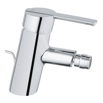 GROHE 32558000 - Bidet-Armatur FEEL DN 15, glänzender Chrom