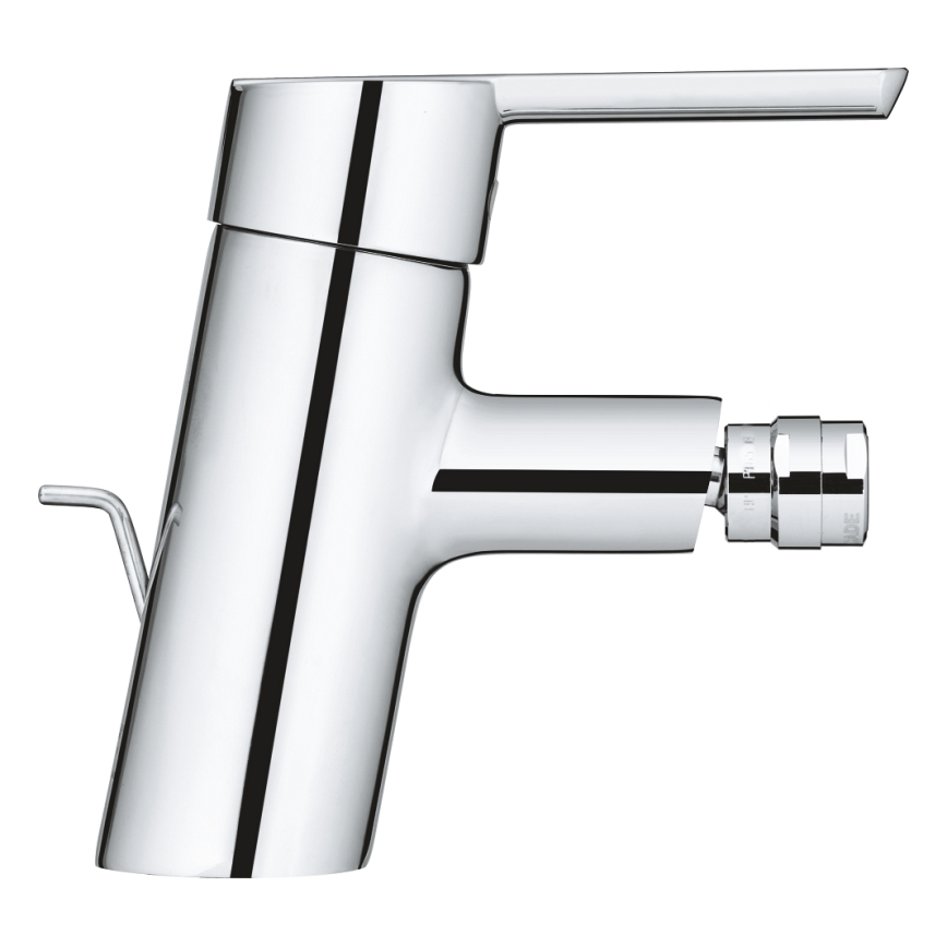 GROHE 32558000 - Bidet-Armatur FEEL DN 15, glänzender Chrom