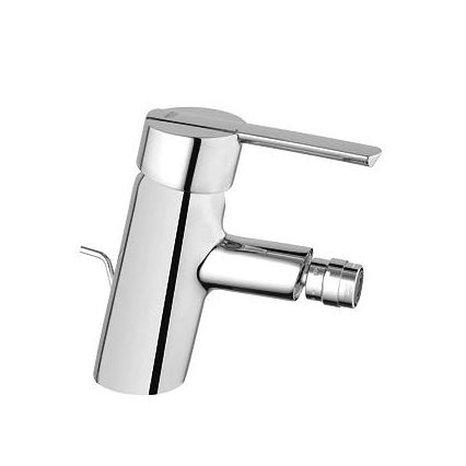 GROHE 32558000 - Bidet-Armatur FEEL DN 15, glänzender Chrom