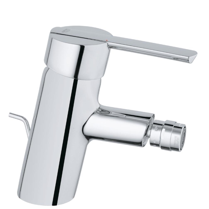 GROHE 32558000 - Miscelatore per bidet FEEL DN 15 cromo lucido
