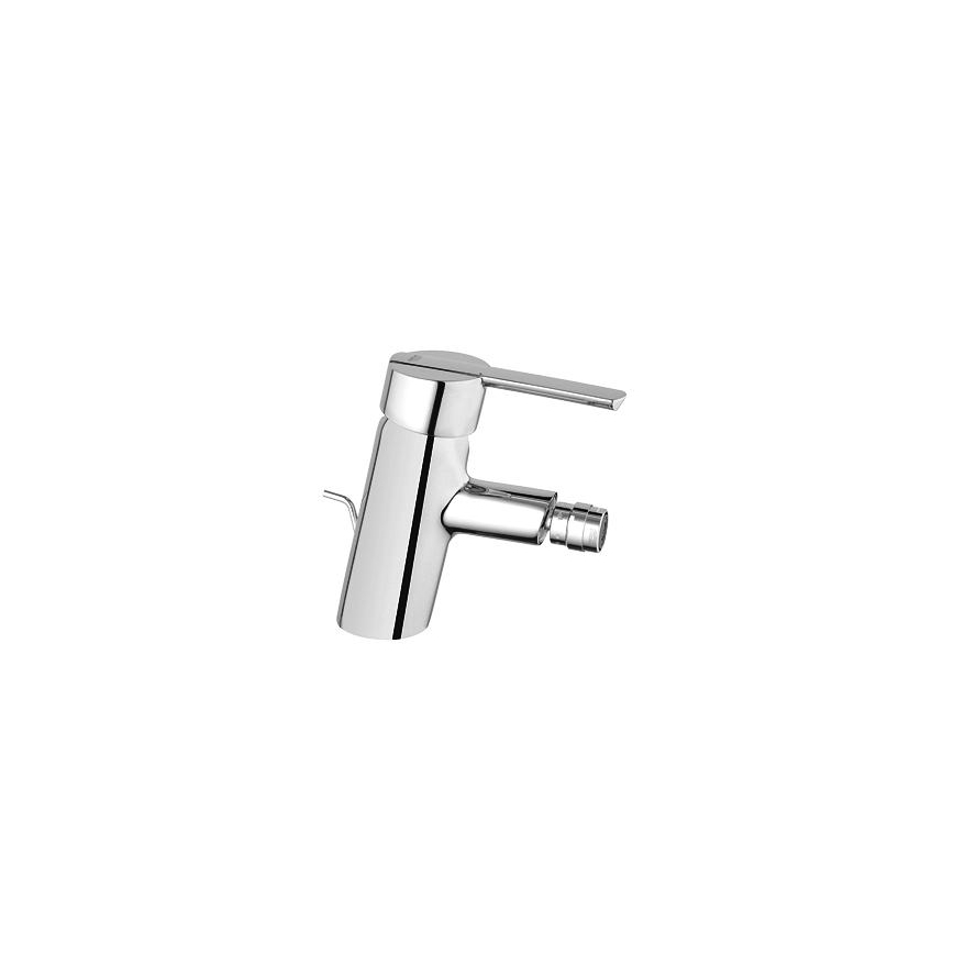 GROHE 32558000 - Miscelatore per bidet FEEL DN 15 cromo lucido