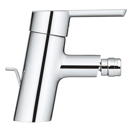 GROHE 32558000 - Mitigeur pour bidet FEEL DN 15, chrome brillant