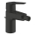 GROHE 325602432 - Miscelatore per bidet START, misura S, nero