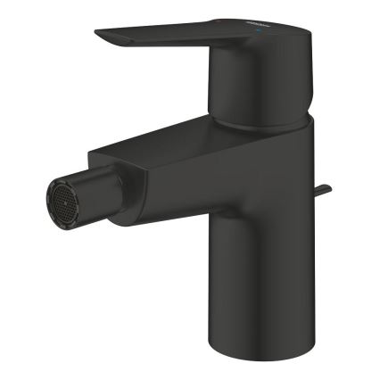 GROHE 325602432 - Miscelatore per bidet START taglia S nero