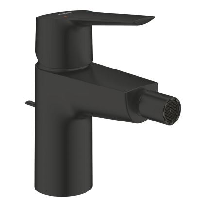 GROHE 325602432 - Mitigeur pour bidet START, taille S, noir