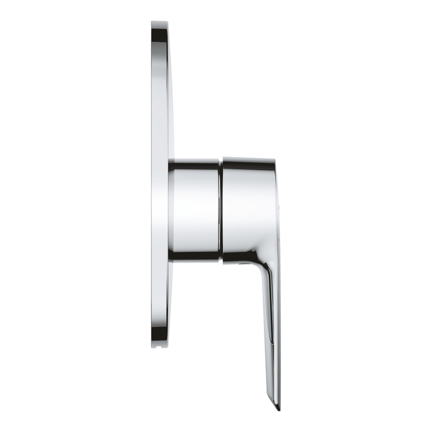 GROHE 32590002 - Miscelatore doccia START cromo lucido