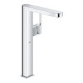 GROHE 32618003 - Miscelatore per lavabo PLUS XL cromo lucido