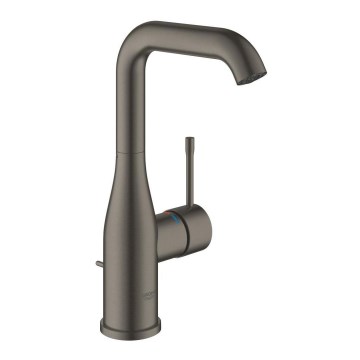 GROHE 32628AL1 - Miscelatore per lavabo ESSENCE taglia L antracite