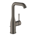 GROHE 32628AL1 - Waschtischarmatur ESSENCE Größe L Graphit