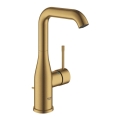 GROHE 32628GN1 - Waschtischarmatur ESSENCE Größe L, Gold