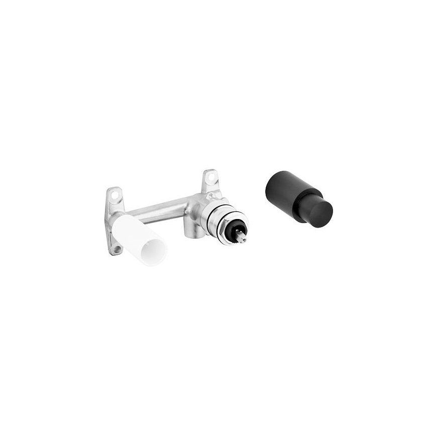GROHE 32635000 - Mitigeur encastré DN 15 DR- laiton