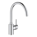 GROHE 32661003 - Mitigeur d