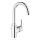 GROHE 32723001 - Miscelatore per lavabo FEEL, taglia L, cromo lucido