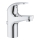 GROHE 32805000 - Miscelatore per lavabo BAUCURVE DN 15 cromo lucido