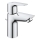 GROHE 32819001 - Mitigeur lavabo BAUEDGE 147 mm chrome brillant