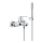 GROHE 32832000 - Badewannenarmatur EUROSMART COSMOPOLITAN
