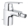 GROHE 32839000 - Mitigeur de bidet EUROSMART COSMOPOLITAN taille S, chromé brillant