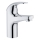 GROHE 32848000 - Miscelatore per lavabo BAUCURVE, cromo lucido