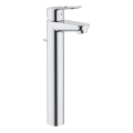 GROHE 32856000 - Mitigeur pour lavabo BAULOOP 12” chromé brillant