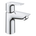 GROHE 32858001 - Miscelatore per lavabo BAUEDGE 147 mm cromo lucido