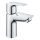 GROHE 32858001 - Waschtischarmatur BAUEDGE 147 mm glänzender Chrom