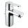 GROHE 32883000 - Miscelatore per lavabo GET, taglia S, cromo lucido