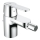 GROHE 32885000 - Miscelatore per bidet GET DN 15 cromo lucido