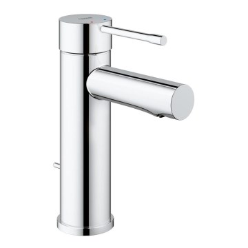 GROHE 32898001 - Waschtischarmatur ESSENCE DN 15 glänzender Chrom