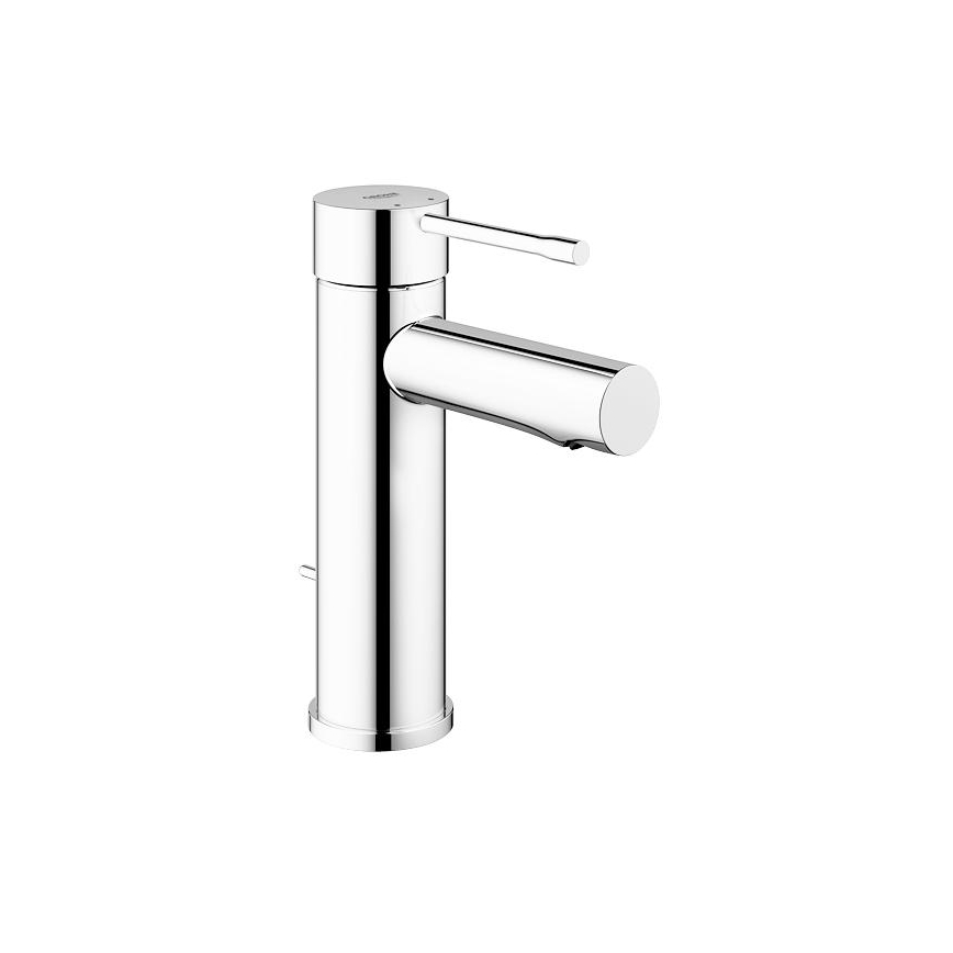 GROHE 32898001 - Waschtischarmatur ESSENCE DN 15 glänzender Chrom