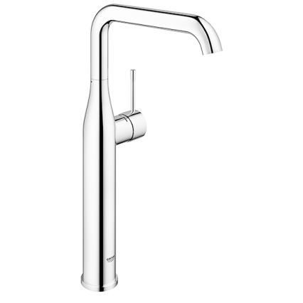 GROHE 32901001 - Mitigeur de lavabo ESSENCE taille XL chrome brillant