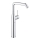GROHE 32901001 - Waschtischarmatur ESSENCE, XL, Hochglanz-Chrom