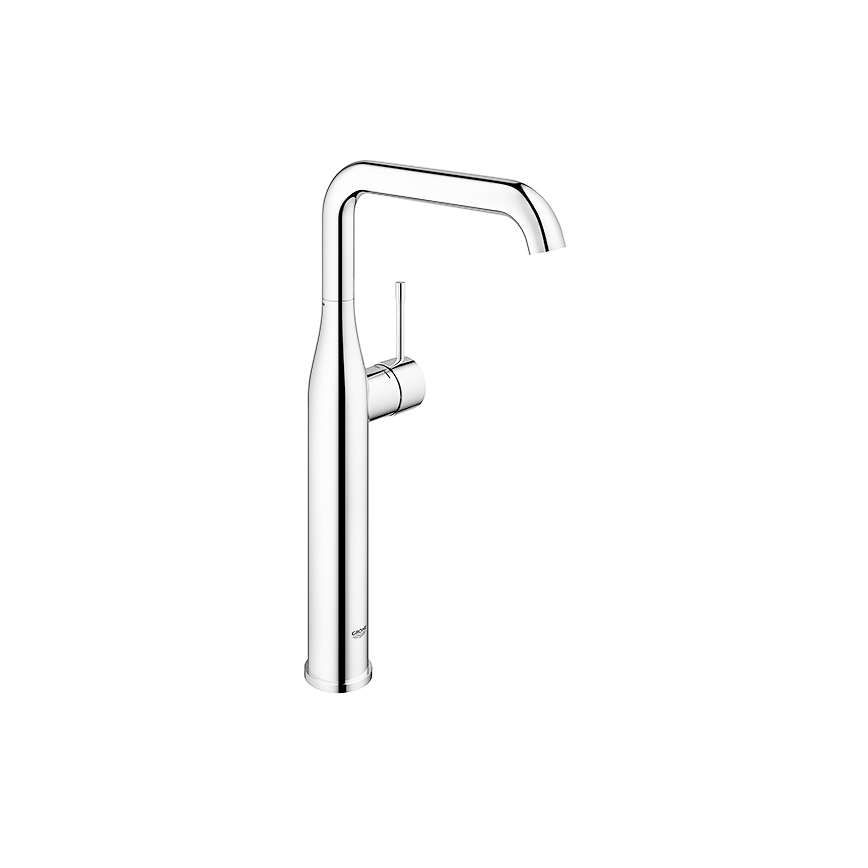 GROHE 32901001 - Waschtischarmatur ESSENCE, XL, Hochglanz-Chrom