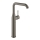 GROHE 32901AL1 - Miscelatore per lavabo ESSENCE formato XL grafite