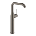 GROHE 32901AL1 - Mitigeur lavabo ESSENCE XL, finition graphite