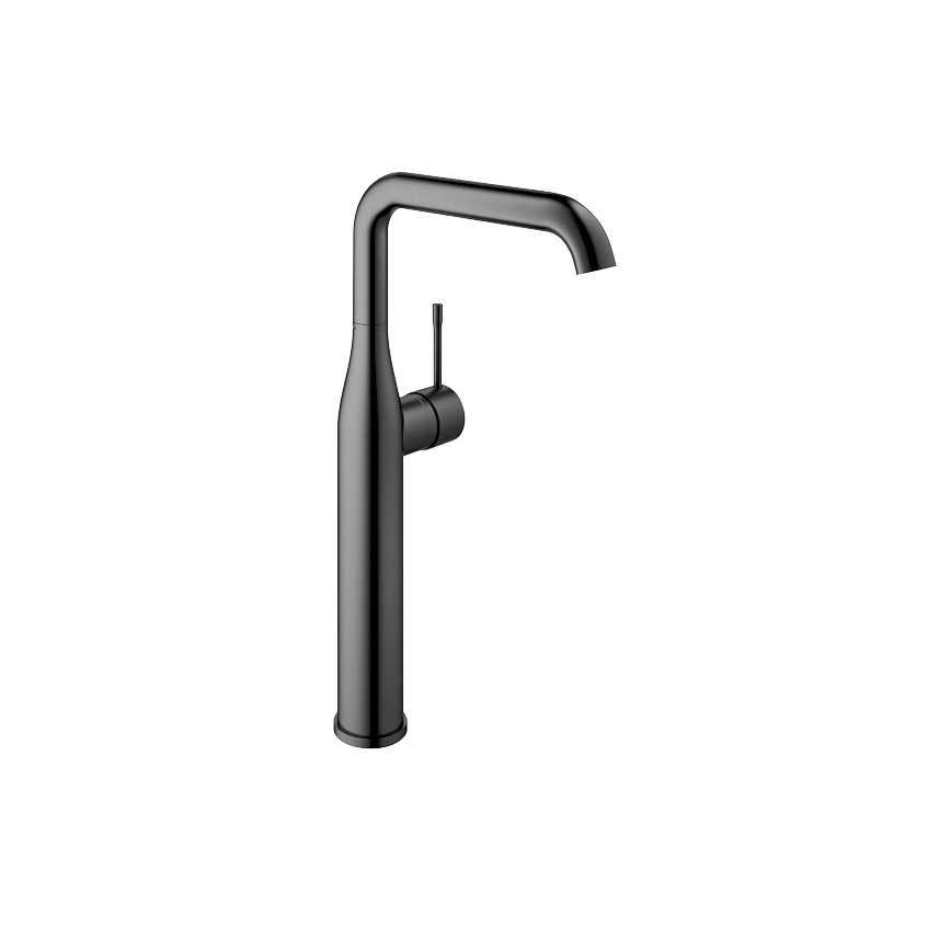 GROHE 32901AL1 - Waschtischarmatur ESSENCE Größe XL Graphit