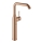 GROHE 32901DA1 - Mitigeur pour lavabo ESSENCE bronze