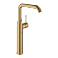 GROHE 32901GL1 - Miscelatore per lavabo ESSENCE XL finitura oro