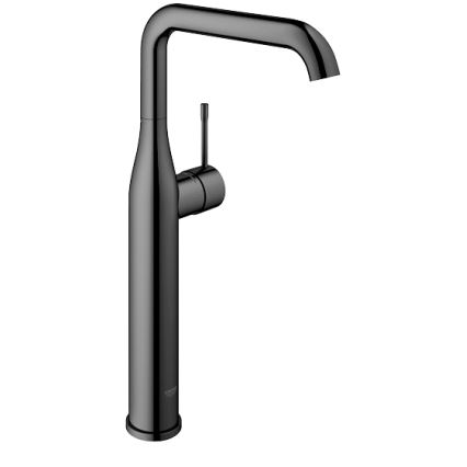 GROHE 32901GN1 - Waschtischarmatur ESSENCE XL in Gold