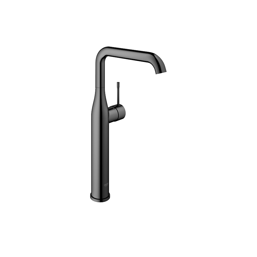 GROHE 32901GN1 - Waschtischarmatur ESSENCE XL in Gold