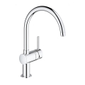 GROHE 32917000 - Mitigeur d