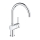 GROHE 32917000 - Rubinetto per lavello A 356 mm cromo lucido