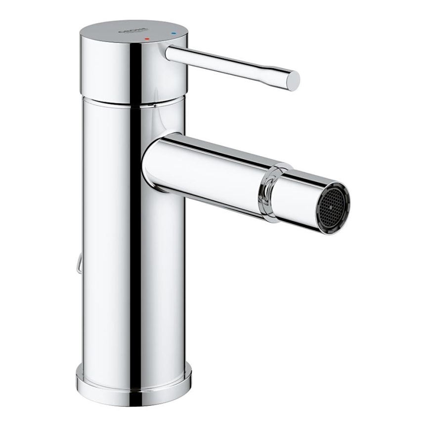 GROHE 32934001 - Mitigeur pour bidet ESSENCE DN 15 chromé brillant