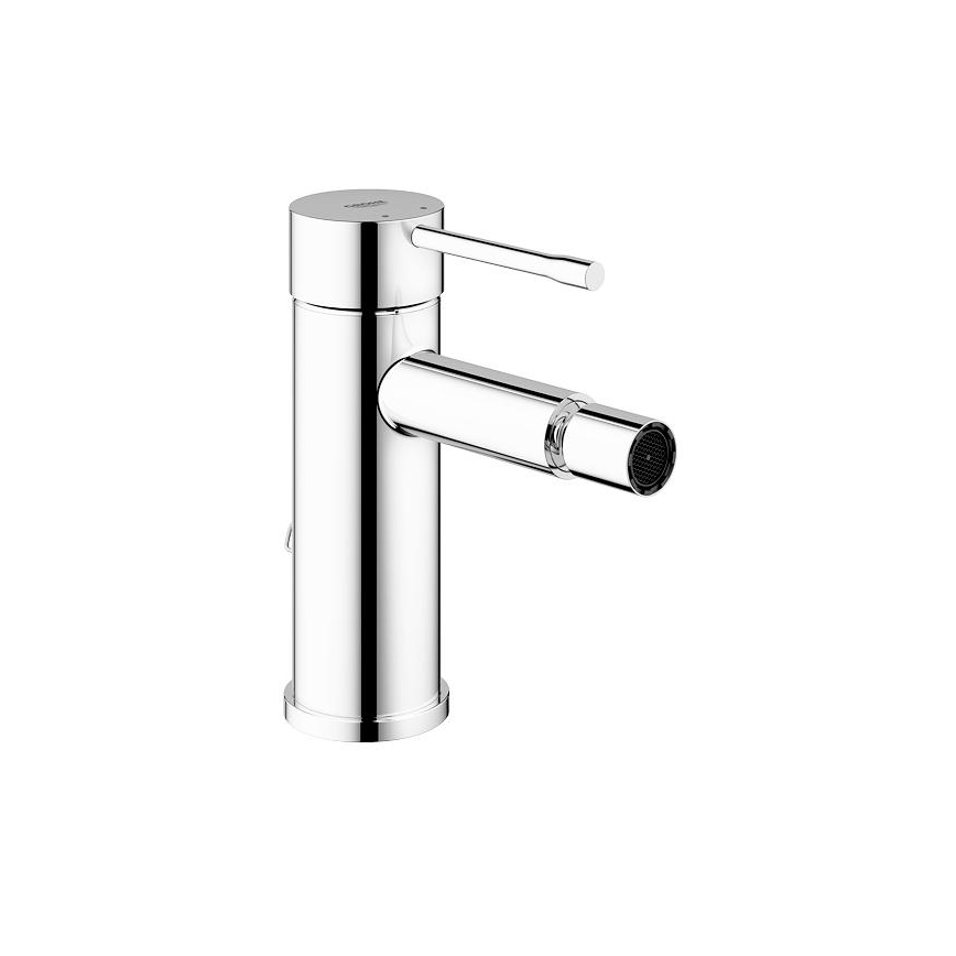 GROHE 32934001 - Mitigeur pour bidet ESSENCE DN 15 chromé brillant