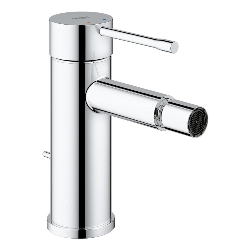 GROHE 32935001 - Mitigeur pour bidet ESSENCE DN 15 chromé brillant