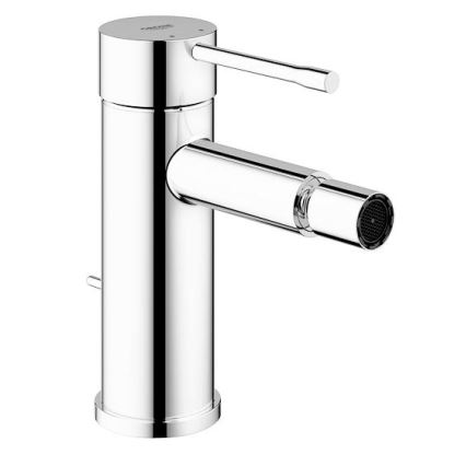 GROHE 32935001 - Mitigeur pour bidet ESSENCE DN 15 chromé brillant