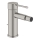 GROHE 32935DC1 - Bidetarmatur ESSENCE aus Edelstahl