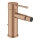 GROHE 32935DL1 - Mitigeur pour bidet ESSENCE taille S, finition bronze