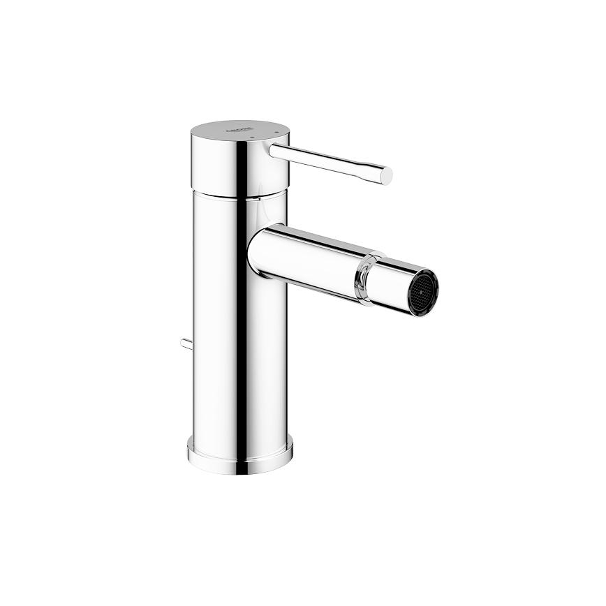 GROHE 32935GN1 - Bidetarmatur ESSENCE DN 15 Größe S goldfarben