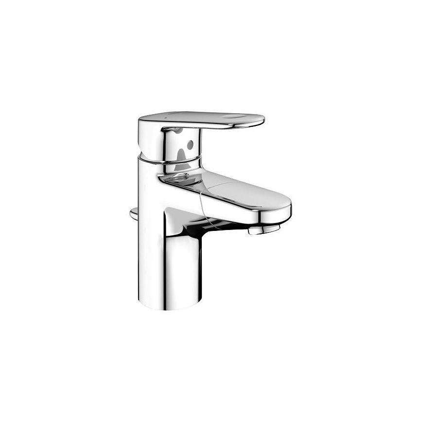 GROHE 33155002 - Miscelatore per lavabo EUROPLUS DN 15 cromo lucido