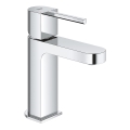 GROHE 33163003 - Miscelatore per lavabo PLUS 172 mm, cromo lucido